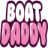 BoatDaddy