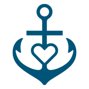 Boaters Dating