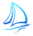 BoatInfoWorld