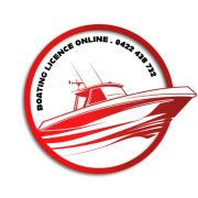 Boating Licence Online