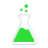 BoatLabs