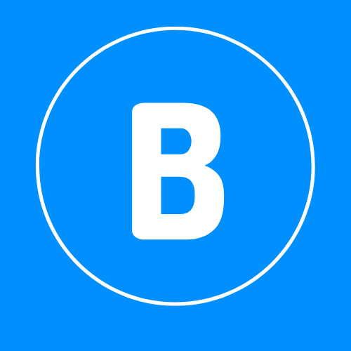 BoatLaunchMap