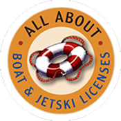 All About Boat & Jetski Licenses
