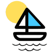 Boat Loan Calculator