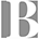 Boatman Financial Management
