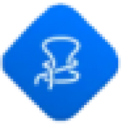 Boatpark