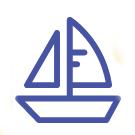 BoatProject