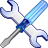 Boat Repair Software