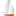 Boatspeed