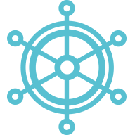Boatswain