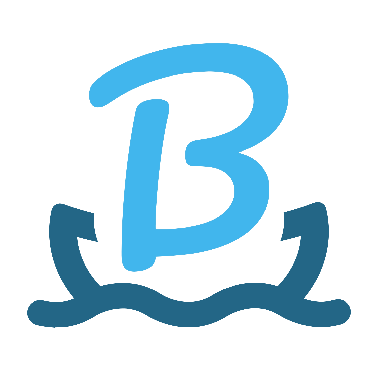Boatur