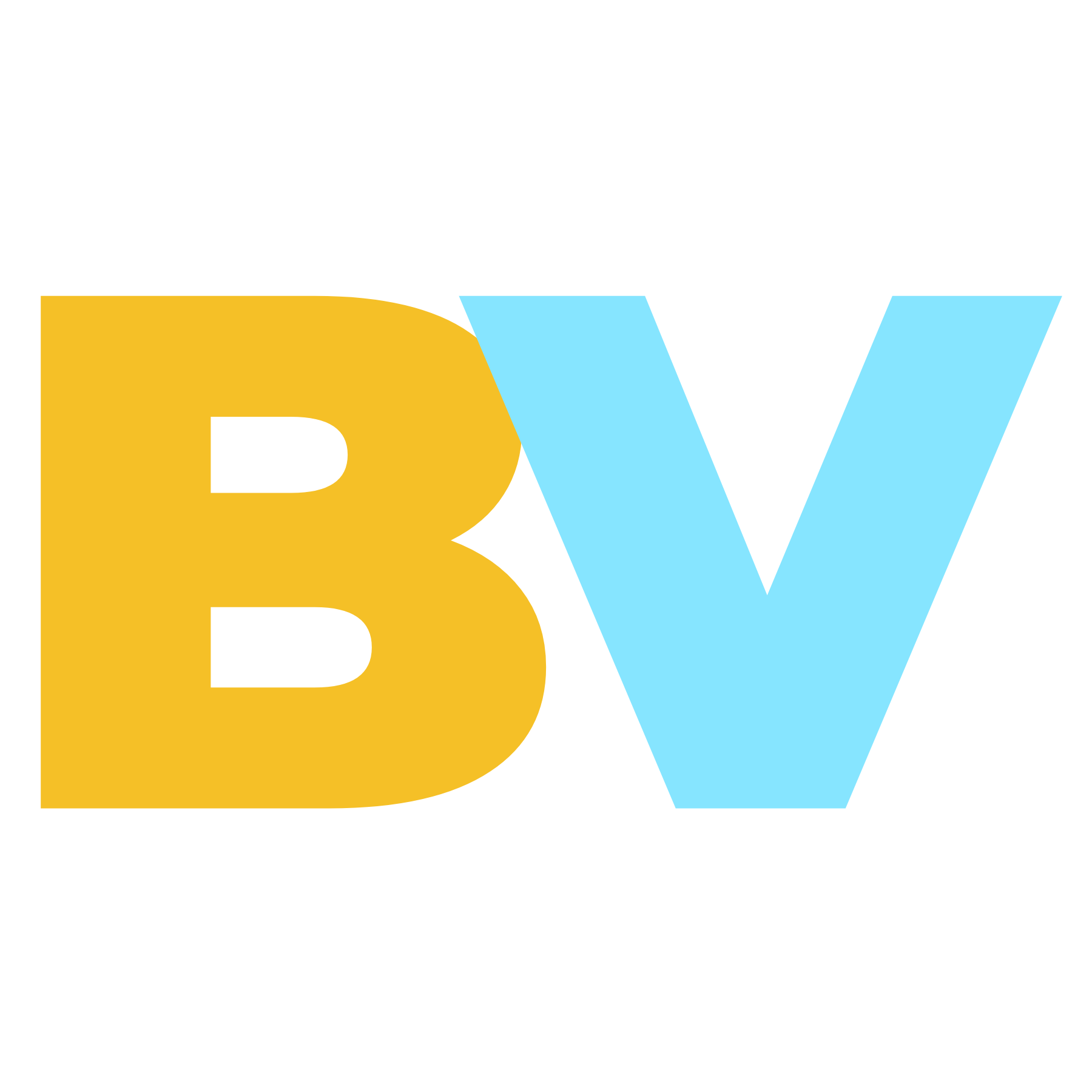 BoatValue
