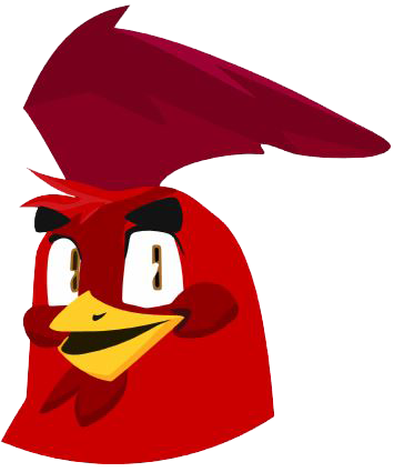 Bob le Bot