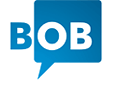 BOB-SH
