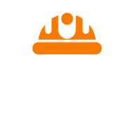 Bob Tools