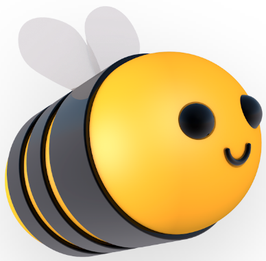 Bobbee