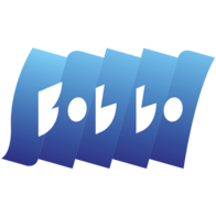 Bobbo