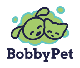 BobbyPet