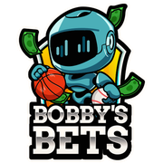 Bobby’s Bets
