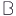 Bobcat Error Code Resource