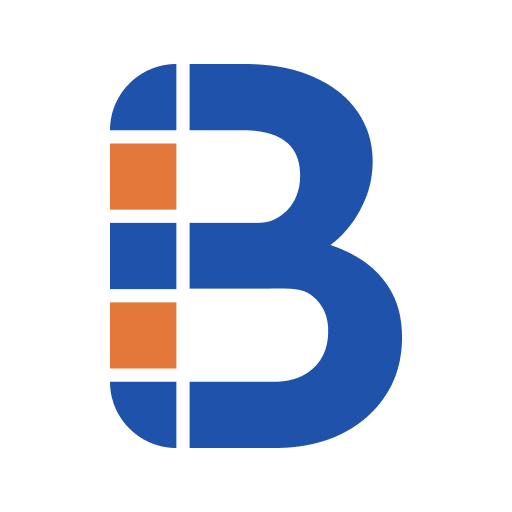 Bobclass