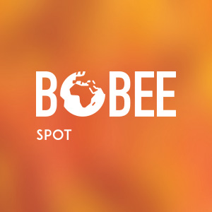 Bobee Spot