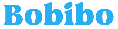 Bobibo