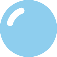 Boblberg