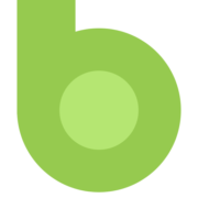 Bobnet Tech