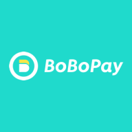BoBoPay