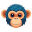 Bobos.ai