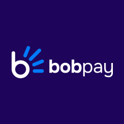 Bob Pay