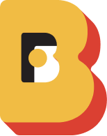 BOBS