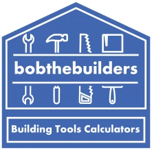 Bobthebuilders