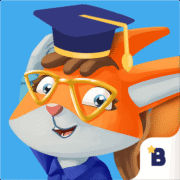 BOBU School+