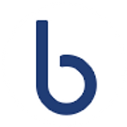 bocad