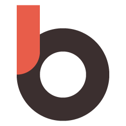 Bocado