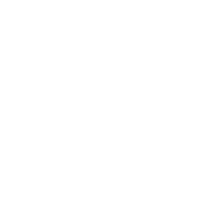 BocaStats