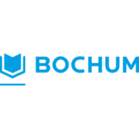 Stadt Bochum