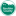 Boco Solutions