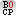 BOCP