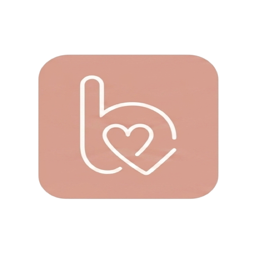 bodas.com