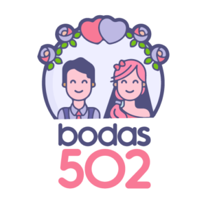 Bodas502