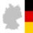 BORIS Deutschland