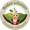 Bodenschonen