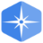 Bodensee Navigator
