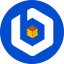 bodHOST