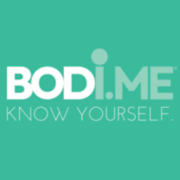 Bodi Me