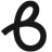 Bodidata