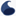 Bodie Technology, Inc.